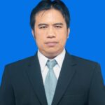 Dr. Asbarrudin, S.Tp., M.M., M.Eng