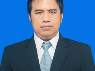 Dr. Asbarrudin, S.Tp., M.M., M.Eng